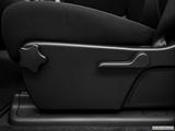  Seat Adjustment Controllers photo